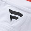 Pánský dres Carolina Hurricanes NHL Premium Away Jersey