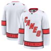 Pánský dres Carolina Hurricanes NHL Premium Away Jersey