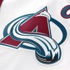 Pánský dres Colorado Avalanche NHL Premium Away Jersey