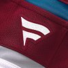 Pánský dres Colorado Avalanche NHL Premium Away Jersey