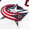 Pánský dres Columbus Blue Jackets NHL Premium Away Jersey