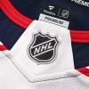 Pánský dres Columbus Blue Jackets NHL Premium Away Jersey