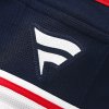 Pánský dres Columbus Blue Jackets NHL Premium Away Jersey