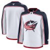 Pánský dres Columbus Blue Jackets NHL Premium Away Jersey