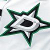 Pánský dres Dallas Stars NHL Premium Away Jersey