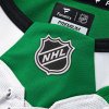Pánský dres Dallas Stars NHL Premium Away Jersey