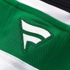Pánský dres Dallas Stars NHL Premium Away Jersey