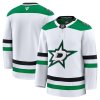 Pánský dres Dallas Stars NHL Premium Away Jersey