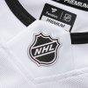 Pánský dres Chicago Blackhawks NHL Premium Away Jersey