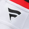 Pánský dres Chicago Blackhawks NHL Premium Away Jersey