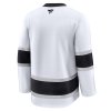 Pánský dres Los Angeles Kings NHL Premium Away Jersey