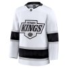 Pánský dres Los Angeles Kings NHL Premium Away Jersey