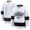 Pánský dres Los Angeles Kings NHL Premium Away Jersey