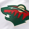 Pánský dres Minnesota Wild NHL Premium Away Jersey