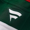 Pánský dres Minnesota Wild NHL Premium Away Jersey