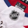 Pánský dres Montreal Canadiens NHL Premium Away Jersey