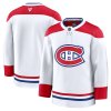 Pánský dres Montreal Canadiens NHL Premium Away Jersey