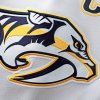Pánský dres Nashville Predators NHL Premium Away Jersey