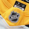 Pánský dres Nashville Predators NHL Premium Away Jersey