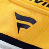 Pánský dres Nashville Predators NHL Premium Away Jersey