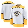 Pánský dres Nashville Predators NHL Premium Away Jersey