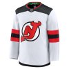Pánský dres New Jersey Devils NHL Premium Away Jersey