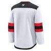 119099 2 pansky dres new jersey devils nhl premium away jersey