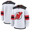 119099 pansky dres new jersey devils nhl premium away jersey