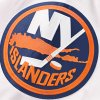 Pánský dres New York Islanders NHL Premium Away Jersey