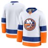 Pánský dres New York Islanders NHL Premium Away Jersey
