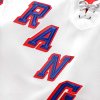 Pánský dres New York Rangers NHL Premium Away Jersey