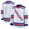 Pánský dres New York Rangers NHL Premium Away Jersey