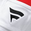 Pánský dres Ottawa Senators NHL Premium Away Jersey