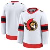 Pánský dres Ottawa Senators NHL Premium Away Jersey