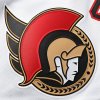Pánský dres Ottawa Senators NHL Premium Away Jersey