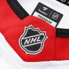 Pánský dres Ottawa Senators NHL Premium Away Jersey