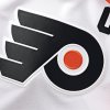 Pánský dres Philadelphia Flyers NHL Premium Away Jersey