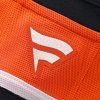 Pánský dres Philadelphia Flyers NHL Premium Away Jersey