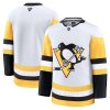 Pánský dres Pittsburgh Penguins NHL Premium Away Jersey