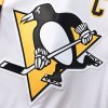 Pánský dres Pittsburgh Penguins NHL Premium Away Jersey