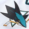 Pánský dres San Jose Sharks NHL Premium Away Jersey
