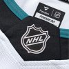 Pánský dres San Jose Sharks NHL Premium Away Jersey