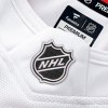 Pánský dres Seattle Kraken NHL Premium Away Jersey