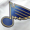Pánský dres St. Louis Blues NHL Premium Away Jersey
