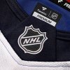 Pánský dres St. Louis Blues NHL Premium Away Jersey