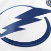 Pánský dres Tampa Bay Lightning NHL Premium Away Jersey