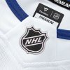 Pánský dres Tampa Bay Lightning NHL Premium Away Jersey