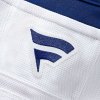 Pánský dres Tampa Bay Lightning NHL Premium Away Jersey