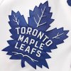 Pánský dres Toronto Maple Leafs NHL Premium Away Jersey