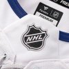 Pánský dres Toronto Maple Leafs NHL Premium Away Jersey